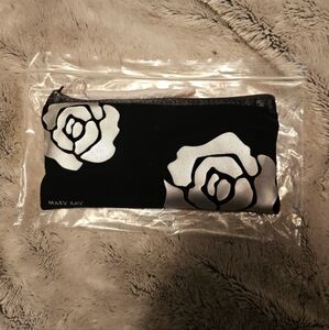 Mary Kay bag and make up